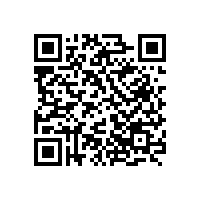 賽瑪：有口皆碑的領(lǐng)軍型跑步機(jī)廠家