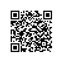 賽瑪有氧訓(xùn)練器提供多元化運動空間帶來健身樂趣