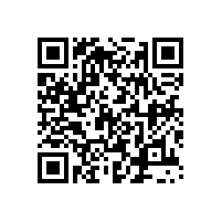 賽瑪綜合訓(xùn)練器全能運(yùn)動(dòng)類型打造新體驗(yàn)