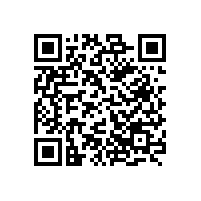 賽瑪專家告訴您—按摩椅已成為國(guó)外生活的必備品