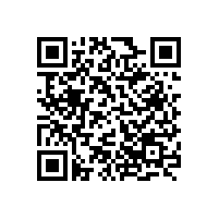 賽瑪專家揭秘—按摩椅的好處