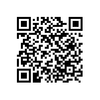 賽瑪專業(yè)訓(xùn)練器以高精度設(shè)計贏得美名