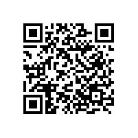 私享尊崇極致體驗--賽瑪1003A高端按摩椅