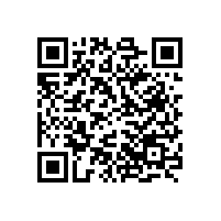 事業(yè)單位健身房配套，安裝完畢