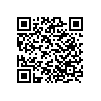 使用家用電動跑步機(jī)鍛煉前的準(zhǔn)備