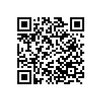 使用跑步機(jī)健身的奧秘