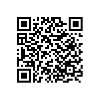 使用賽瑪固定橡膠啞鈴的鍛煉方法