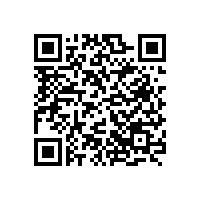 商用智能跑步機就是這么任性