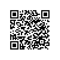 通過力量器械進行腹部鍛煉有什么好處？