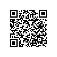 太空艙般體驗(yàn),賽瑪按摩椅帶您新體驗(yàn)