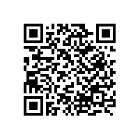 網(wǎng)紅健身室，美與力量的碰撞