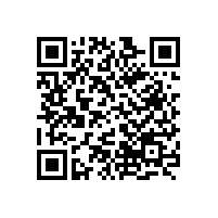 無氧也精彩！賽瑪無氧訓(xùn)練器市場受寵