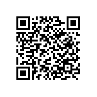 健身房設計現代家居私人定制