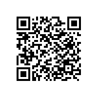 現(xiàn)代輕奢風(fēng)，搭配高顏值高級(jí)感賽瑪按摩椅