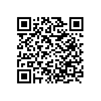 性價比超高的賽瑪按摩椅，顏值太推薦啦