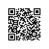 小空間大精彩！賽瑪家用按摩椅引入新理念