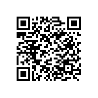 印度大牌明星夫婦齊出動(dòng)，只為選購(gòu)賽瑪豪華按摩椅