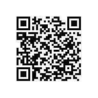 印度政府健身房配套