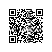 用戶測(cè)評(píng)賽瑪力量訓(xùn)練器械：效果卓爾不凡