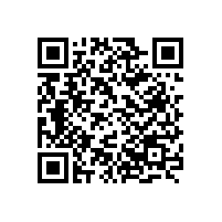 有了賽瑪按摩椅，老公遠離了按摩店！