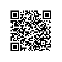 “有思想”的賽瑪家用跑步機(jī)打造智能運(yùn)動(dòng)