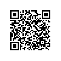 準備買按摩椅，按摩椅廠家怎么挑選？