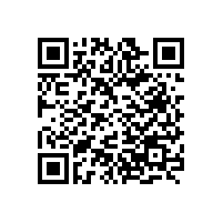 中國(guó)十大按摩椅品牌出爐！賽瑪表現(xiàn)出眾