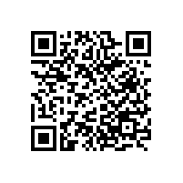 智能云讓賽瑪家用跑步機更加出色