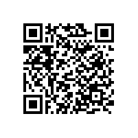 中秋送禮送健康—賽瑪按摩椅健康的選擇