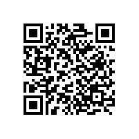 粽是有您，科技感頂級按摩椅