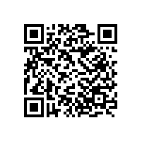 做一流按摩椅工廠！賽瑪產(chǎn)品己銷往100多個國家和地區(qū)