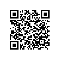 怎樣選購(gòu)到合適的按摩椅？