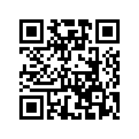 條碼打印機與激光打印機的區(qū)別在哪里？