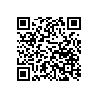 愛合發(fā)：圓弧齒同步帶輪在現(xiàn)代工業(yè)傳動中的應(yīng)用，精準(zhǔn)高效的傳動選擇