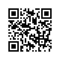 同步帶輪規(guī)格型號(hào) 介紹同步帶，帶輪簡(jiǎn)介:規(guī)格+特點(diǎn)+公式+長(zhǎng)處+原理