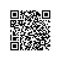 案例欣賞：鋁建材產(chǎn)品在港珠澳大橋珠?？诎掇k公區(qū)工程中的運用