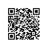案例欣賞：用鋁方通體現(xiàn)出佳德環(huán)?？萍伎偛哭k公樓的“管道”元素