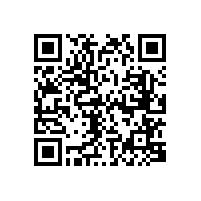 辦公大樓內(nèi)的鋁方通天花裝飾，Zalando柏林辦公總部