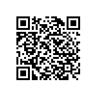 辦公室裝修勾搭式鋁瓦楞板天花，廣州發(fā)展中心大廈