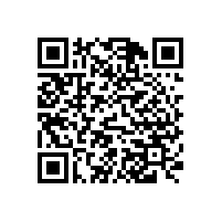 八和建材木紋鋁單板廠家發(fā)貨動態(tài)