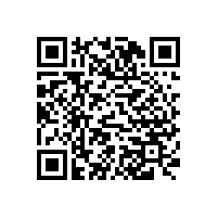 八和建材是值得信賴的供應(yīng)商-友田房產(chǎn)