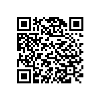 沖孔鋁單板廠家毫米之間的功力展現(xiàn)