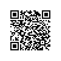 【常用鋁單板】木紋鋁單板、氟碳鋁單板、沖孔鋁單板等