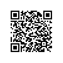 【第9批發(fā)貨】湖南長沙運(yùn)達(dá)中央廣場鋁質(zhì)瓦楞板吊頂