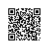 Dear Ginza大廈——用藝術外墻鏤空鋁單板打造華麗外觀