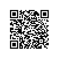 (對(duì)話(huà))訂購(gòu)氟碳鋁單板的流程，八和建材告訴您