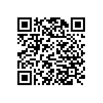 仿大自然環(huán)保建材木紋鋁單板的生產(chǎn)過程