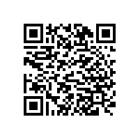 【發(fā)貨動態(tài)】贛州奧迪汽車展廳外墻沖孔鋁單板