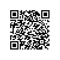 【發(fā)貨動態(tài)】湖南郴州華泰城綜合體鋁方通天花第三批