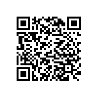 方孔鋁單板做成的二維碼立面，佛山兆陽(yáng)O3大廈的創(chuàng)意外表